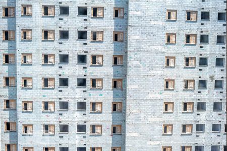 Apartamento à venda com 42m², 2 quartos e sem vagaVista do Quarto 2