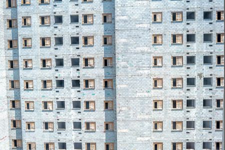 Apartamento à venda com 42m², 2 quartos e sem vagaVista da Sala