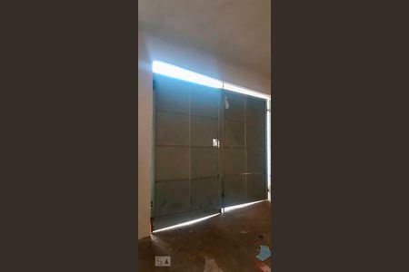 Garagem de casa para alugar com 1 quarto, 40m² em Vila Mesquita, São Paulo