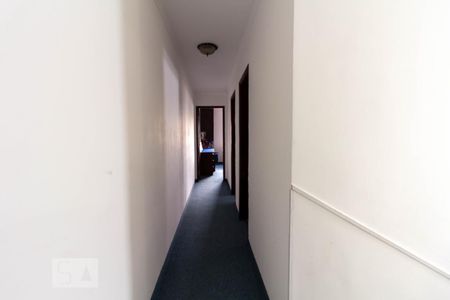 Casa à venda com 250m², 3 quartos e 2 vagas Casa à venda com 250m², 3 quartos e 2 vagasHall Quartos