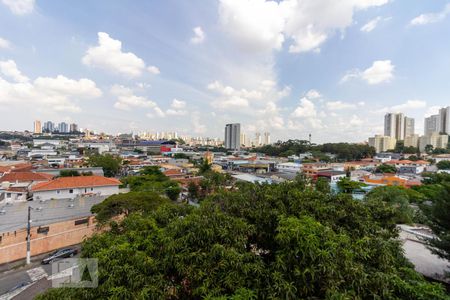 Casa à venda com 250m², 3 quartos e 2 vagas Casa à venda com 250m², 3 quartos e 2 vagasVista Quarto 3