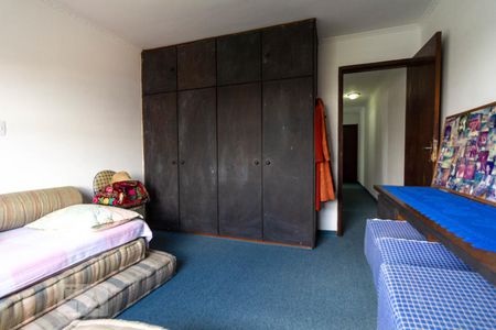 Casa à venda com 250m², 3 quartos e 2 vagas Casa à venda com 250m², 3 quartos e 2 vagasQuarto 3