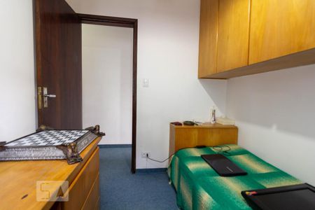 Casa à venda com 250m², 3 quartos e 2 vagas Casa à venda com 250m², 3 quartos e 2 vagasQuarto 2