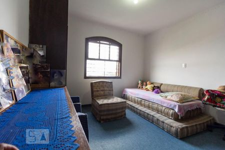 Casa à venda com 250m², 3 quartos e 2 vagas Casa à venda com 250m², 3 quartos e 2 vagasQuarto 3