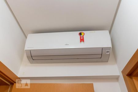 Apartamento para alugar com 169m², 3 quartos e 3 vagas