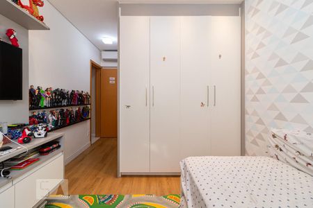 Apartamento para alugar com 169m², 3 quartos e 3 vagas Apartamento para alugar com 169m², 3 quartos e 3 vagasSuíte 3