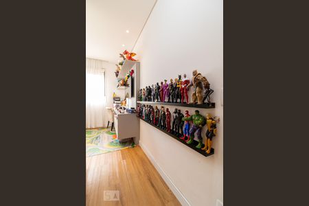 Apartamento para alugar com 169m², 3 quartos e 3 vagas Apartamento para alugar com 169m², 3 quartos e 3 vagasSuíte 3