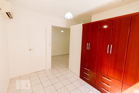 Quarto de kitnet/studio para alugar com 1 quarto, 27m² em Kobrasol, São José