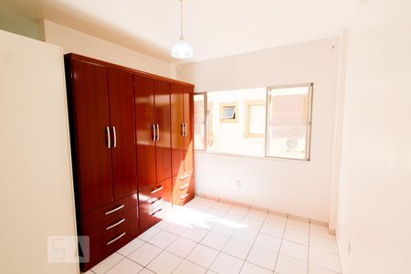 Quarto de kitnet/studio para alugar com 1 quarto, 27m² em Kobrasol, São José