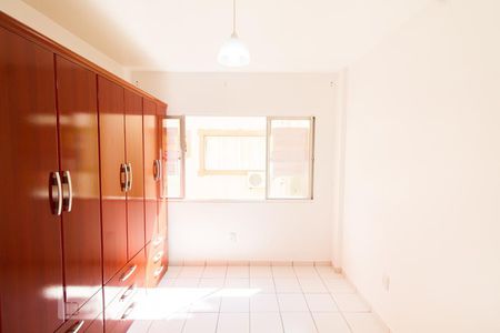 Quarto de kitnet/studio para alugar com 1 quarto, 27m² em Kobrasol, São José