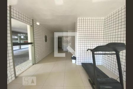 Apartamento à venda com 82m², 3 quartos e 2 vagasÁrea comumÁrea comum