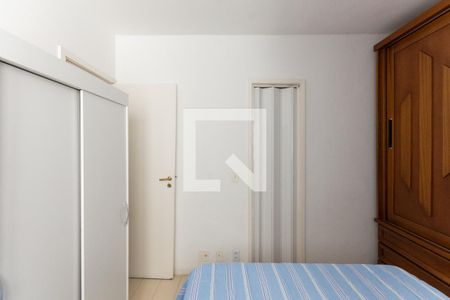 Apartamento à venda com 82m², 3 quartos e 2 vagasSuíte