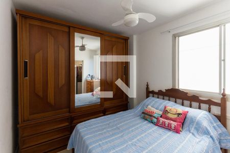 Apartamento à venda com 82m², 3 quartos e 2 vagasSuíte