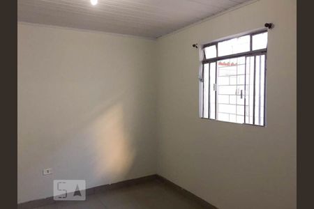 Kitnet/Studio para alugar com 1 quarto, 18m² em Fanny, Curitiba