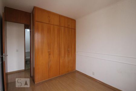 Apartamento para alugar com 69m², 3 quartos e 2 vagasQuarto 3