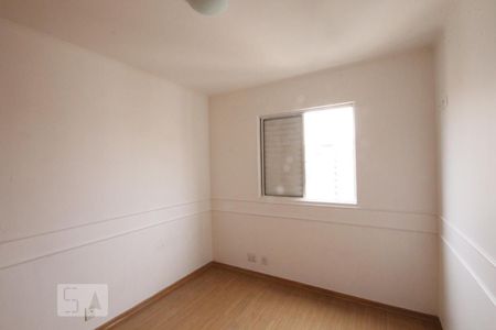 Apartamento para alugar com 69m², 3 quartos e 2 vagasQuarto 3