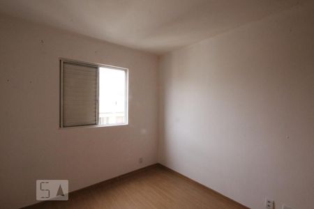 Apartamento para alugar com 69m², 3 quartos e 2 vagasQuarto 2