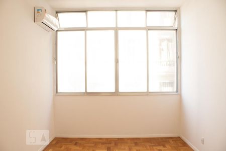 Quarto Suíte de apartamento para alugar com 3 quartos, 163m² em Flamengo, Rio de Janeiro