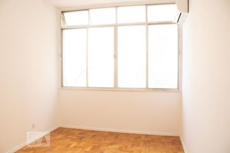 Quarto 2 de apartamento para alugar com 3 quartos, 163m² em Flamengo, Rio de Janeiro
