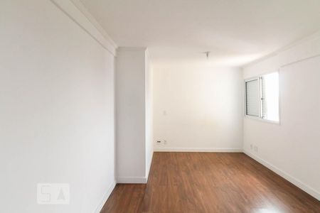 Suite  de apartamento para alugar com 3 quartos, 121m² em Vila Formosa, São Paulo