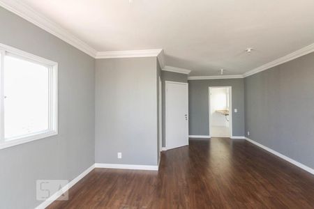 Sala  de apartamento para alugar com 3 quartos, 121m² em Vila Formosa, São Paulo