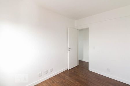 Apartamento para alugar com 121m², 3 quartos e 1 vaga Apartamento para alugar com 121m², 3 quartos e 1 vagaQuarto 1