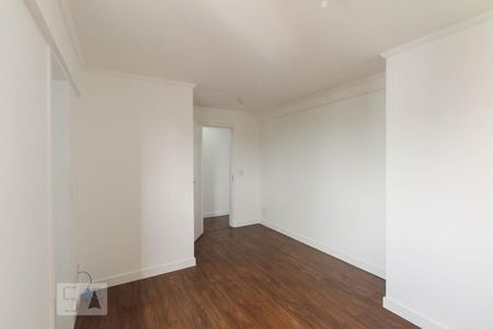 Apartamento para alugar com 121m², 3 quartos e 1 vaga Apartamento para alugar com 121m², 3 quartos e 1 vagaSuite
