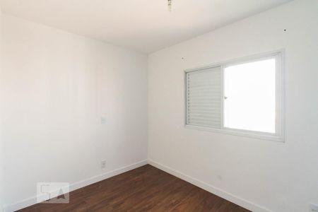 Apartamento para alugar com 121m², 3 quartos e 1 vaga Apartamento para alugar com 121m², 3 quartos e 1 vagaQuarto 2