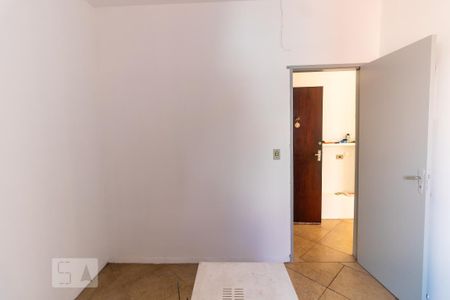 Quarto 1 de casa para alugar com 3 quartos, 143m² em Vila Gustavo, São Paulo