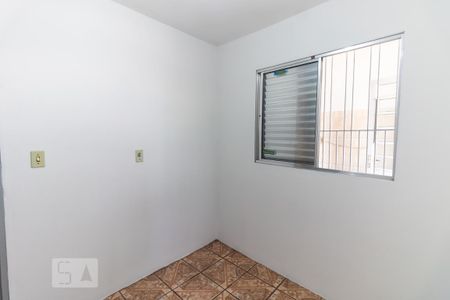 Casa para alugar com 143m², 3 quartos e 1 vagaSuíte