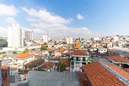 Casa para alugar com 143m², 3 quartos e 1 vagaVista do Terraço