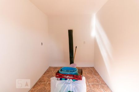 Casa para alugar com 143m², 3 quartos e 1 vagaQuarto 2