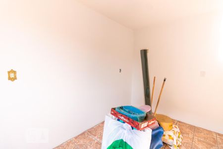 Quarto 2 de casa para alugar com 3 quartos, 143m² em Vila Gustavo, São Paulo