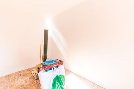 Quarto 2 de casa para alugar com 3 quartos, 143m² em Vila Gustavo, São Paulo