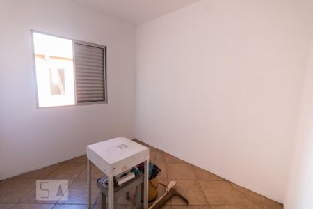 Quarto 1 de casa para alugar com 3 quartos, 143m² em Vila Gustavo, São Paulo
