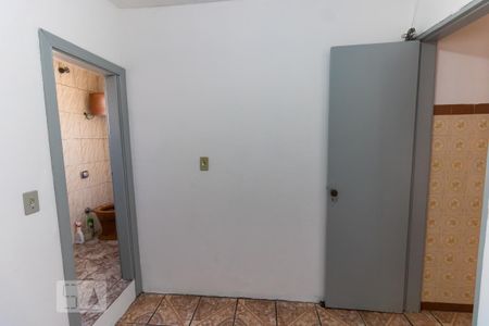 Casa para alugar com 143m², 3 quartos e 1 vagaSuíte