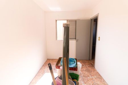 Casa para alugar com 143m², 3 quartos e 1 vagaQuarto 2