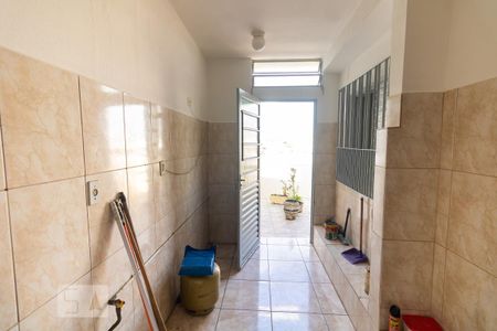 Casa para alugar com 143m², 3 quartos e 1 vagaCozinha 2