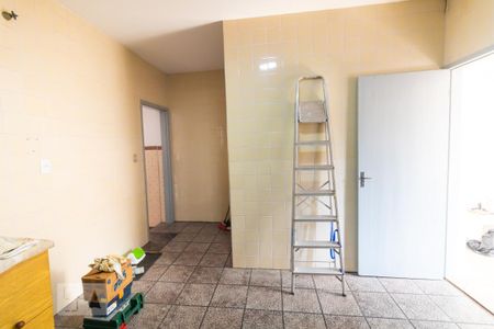 Casa para alugar com 143m², 3 quartos e 1 vagaCozinha 1