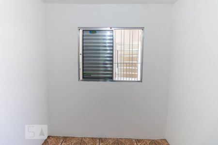 Casa para alugar com 143m², 3 quartos e 1 vagaSuíte
