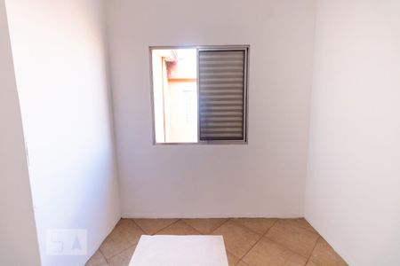 Quarto 1 de casa para alugar com 3 quartos, 143m² em Vila Gustavo, São Paulo