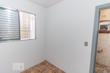 Casa para alugar com 143m², 3 quartos e 1 vagaSuíte