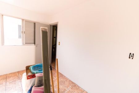 Casa para alugar com 143m², 3 quartos e 1 vagaQuarto 2