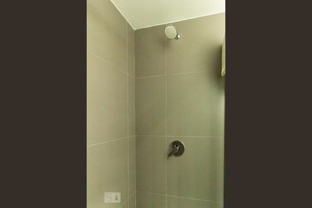 Studio para alugar com 37m², 1 quarto e 1 vagabanheiro