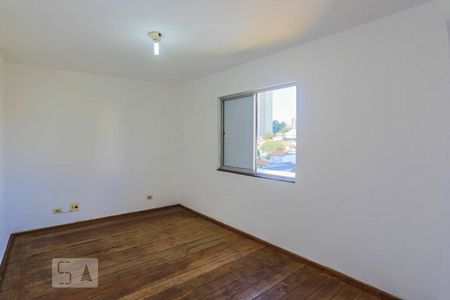 Sala de apartamento à venda com 2 quartos, 184m² em Vila Mariana, São Paulo