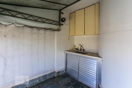 Apartamento à venda com 184m², 2 quartos e 2 vagasPia do Terraço