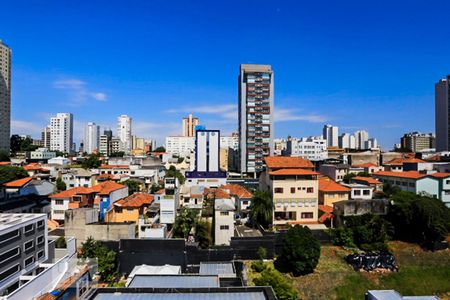 Apartamento à venda com 184m², 2 quartos e 2 vagasTerraço Vista