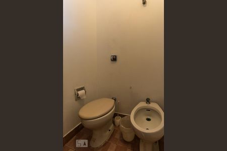 Apartamento à venda com 184m², 2 quartos e 2 vagasLavabo