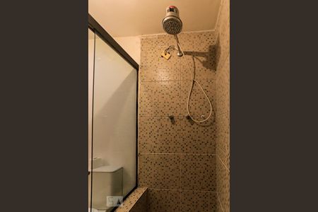 Apartamento à venda com 184m², 2 quartos e 2 vagasBanheiro da Suíte