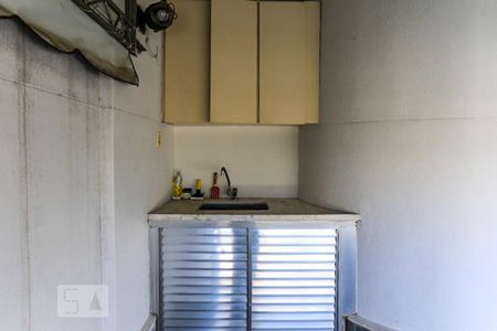 Apartamento à venda com 184m², 2 quartos e 2 vagasPia do Terraço